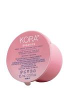 Berry Bright Vitamin C Eye Cream Refill Øyepleie Nude Kora Organics