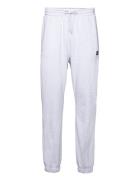 Laurel Sweatpants Bottoms Sweatpants Grey Makia