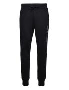 Bowman Sweat Pant Sport Sweatpants Black Sail Racing