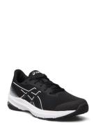 Gt-1000 12 Gs Sport Sports Shoes Running-training Shoes Black Asics