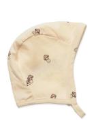 Hat Accessories Headwear Hats Baby Hats Cream Sofie Schnoor Baby And K...