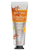 Mini Handcream Orangeblossom & Pistachio Beauty Women Skin Care Body H...