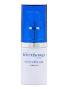 Puffy Eyes Gel Øyepleie Nude Beauté Pacifique