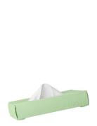 Lasttissue Bigbox Green Beauty Women Skin Care Face Cleansers Accessor...