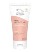 Laboratoires De Biarritz Cica Repa Reparative Hand Cream Beauty Women ...