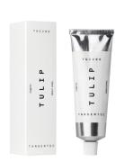 Tulip Hand Cream Beauty Women Skin Care Body Hand Care Hand Cream Nude...