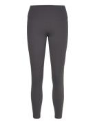 The Balance Hw Legging Bottoms Running-training Tights Black Hunkemöll...