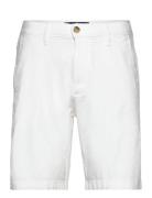 Hco. Guys Shorts Bottoms Shorts Casual White Hollister