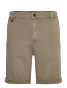 Cody Short Olive Bottoms Shorts Denim Khaki Green NEUW