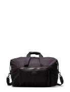 Ck Remote Weekender Bags Weekend & Gym Bags Black Calvin Klein