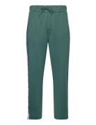 Nourades Bottoms Sweatpants Green HUGO BLUE