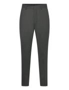 Tenutas Designers Trousers Formal Grey Tiger Of Sweden