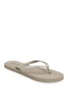 Flip Flops With Glitter Strap Shoes Summer Shoes Sandals Flip Flops Be...