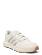 Run 60S J Lave Sneakers Cream Adidas Sportswear