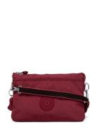 Riri Bags Crossbody Bags Red Kipling