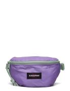 Springer Powr Rumpetaske Veske Purple Eastpak