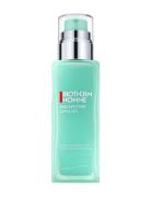 Biotherm Homme Aquapower Spf14 Moisturizing Gel 75Ml Fuktighetskrem An...