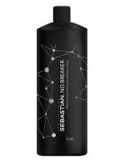 Sebastian Professional No.breaker Rebalancing Bonding Pre-Shampoo Crèm...