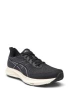 Dynablast 4 Sport Sport Shoes Running Shoes Grey Asics