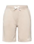 Lvb Lived-In Short / Lvb Lived-In Short Bottoms Shorts Cream Levi's