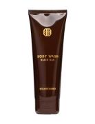 Benjamin Barber Black Oak Body Wash Dusjkrem Nude Benjamin Barber