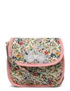 Crossbag Tote Veske Multi/patterned Sofie Schnoor Baby And Kids