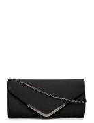 Tas Amalia Bags Small Shoulder Bags-crossbody Bags Black Tamaris Bags