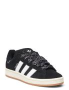 Campus 00S W Lave Sneakers Black Adidas Originals