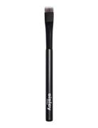 Eyeliner Brush Øyenskyggebørste Black Sisley