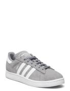 Campus 2 Lave Sneakers Grey Adidas Originals