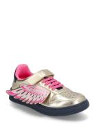 Trainers Lave Sneakers Billieblush