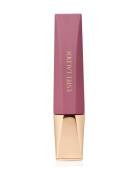 Pure Color Whipped Matte Lip Leppestift Sminke Purple Estée Lauder