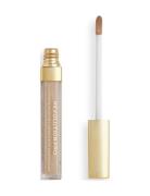 Revolution Pro Ultimate Radiant Under Eye Concealer C3 Concealer Smink...