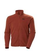 Daybreaker Fleece Jacket Sport Sweat-shirts & Hoodies Fleeces & Midlay...