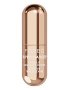 Supercharged™ Eye & Lip Contour Booster Serum Ansiktspleie Nude Foreo