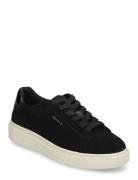 Julice Sneaker Lave Sneakers Black GANT