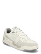 Brookpal Sneaker Lave Sneakers White GANT