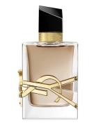 Ysl Libre Edp Florale 50Ml Mv Parfyme Eau De Parfum Nude Yves Saint La...