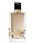 Ysl Libre Edp Florale 90Ml Mv Parfyme Eau De Parfum Nude Yves Saint La...