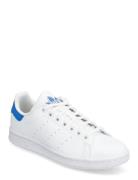 Stan Smith J Lave Sneakers White Adidas Originals