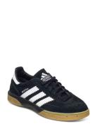 Hb Spezial Lave Sneakers Black Adidas Performance