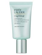 Daywear Sheer Tinted Moisturizer Spf 15 Color Correction Creme Bb-krem...