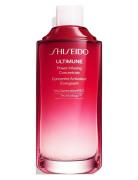 Ultimune 3.0 Power Infusing Concentrate Refill Serum Ansiktspleie Nude...