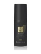 Ghd Dramatic Ending - Smooth & Finish Serum 30Ml Hårpleie Nude Ghd