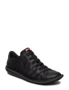 Beetle Lave Sneakers Black Camper