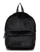 Orbit Ryggsekk Veske Black Eastpak