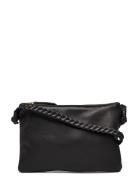 Thinna Clutch Bags Clutches Black Anonymous Copenhagen