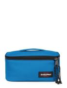 Traver Toalettveske Blue Eastpak