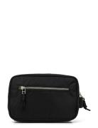 Reserve Washbag Toalettveske Black Les Deux