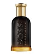 Hugo Boss Bottled Absolu Parfum 200 Ml Parfyme Eau De Parfum Nude Hugo...